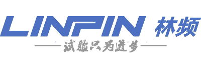 科悅大健康